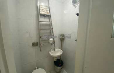 Imagem 16: Apartamento Padrão Jardim Paulistano Disponível Para Venda Jardim Paulistano 3 Dormitórios