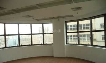 Imagem 7: Centro - Seu escritório em novo endereço