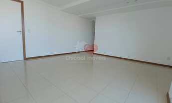 Imagem 3: APARTAMENTO RESIDENCIAL em VILA VELHA - ES, PRAIA DA COSTA