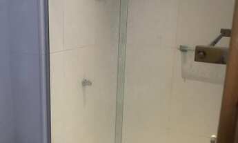 Imagem 7: Noveau Horto Florestal Apartamento para venda 49m² 1 quarto em Horto Florestal - Salvador