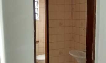 Imagem 3: SALA em Taboão da Serra - SP, Jardim Maria Rosa