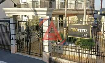 Imagem: Residencial - Pestana