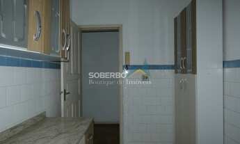 Imagem 6: TERESÓPOLIS - Apartamento Padrão - VÁRZEA