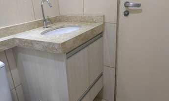 Imagem 3: Lindo apartamento