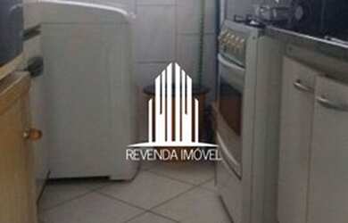 Imagem 6: Apartamento na Vila das Mêrces- São Paulo, SP