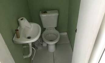 Imagem 5: CASA RESIDENCIAL em SÃO PAULO - SP, VILA BRASIL