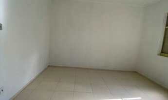 Imagem 4: RUA CUBA, 347 Casa com 2 dormitórios