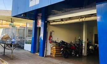 Imagem 6: Aluga-se Kitnet no centro