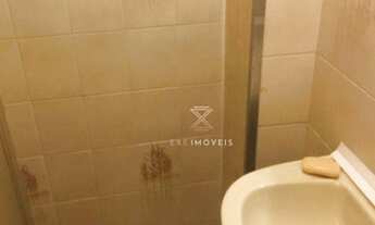 Imagem 3: Apartamento com 3 dormitórios à venda, 110 m² por R$ 1.250.000 - Copacabana - Rio de Janei