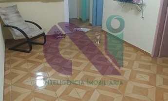 Imagem 7: Casa com 2 quartos à Venda, Jardim das Flores - Osasco