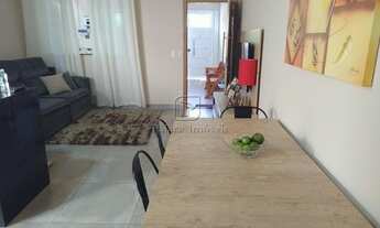 Imagem 4: Casa à venda, 3 quartos, 1 suíte, 2 vagas, Bonfim Paulista - Ribeirão Preto/SP