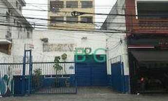 Imagem: Prédio para alugar, 785 m² por R$ 22.000/mês