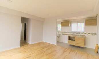 Imagem 2: Apartamento para Aluguel - Piqueri, 2 Quartos, 68 m2