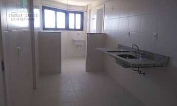 Imagem 5: Apartamento com 4 dormitórios à venda, 171 m² por R$ 1.450.000,00 - Barra - Salvador/BA