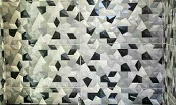 Imagem 6: Casa Jardim Presidente - Goiânia - GO