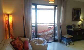 Imagem 3: CONFORTÁVEL APARTAMENTO REPLETO DE ARMÁRIOS NO MELHOR DA VILA MASCOTE !