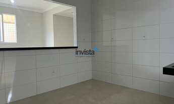 Imagem 7: Comprar casa sobreposta baixa de 3 quartos no Campo Grande em Santos