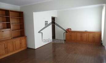 Imagem 2: Vende Apartamento Residencial Park
