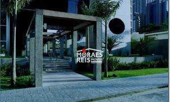 Imagem 7: Conjunto para alugar, 224 m² Pacote por R$ 35.500/mês - Itaim Bibi - São Paulo/SP