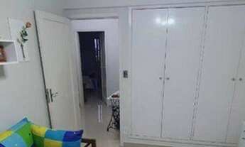 Imagem 6: Excelente Apartamento com 03 dormitórios no centro de Guaratinguetá - SP
