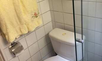 Imagem 4: Oportunidade Apto 03 quartos California