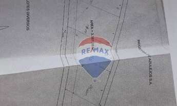 Imagem 4: Terreno à venda na margem da Antiga Rodovia BR 101 SUL . Medindo 3.587,38 m². (Código: TE0