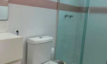 Imagem 6: Casa no bairro Tabajaras - Uberlândia - MG