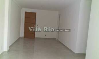 Imagem 5: Apartamento para venda possui 100 metros quadrados com 3 quartos