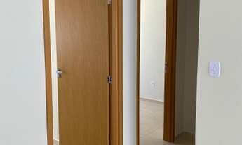 Imagem 4: Casa no portal sudoeste pronta para morar, ENTRADA FACILITADA