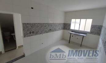 Imagem 6: São Paulo - Casa Padrão - Vila Jacuí