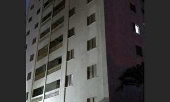 Imagem 5: Apartamento para Venda em Suzano, Jardim Lincon, 3 dormitórios, 2 banheiros, 1 vaga