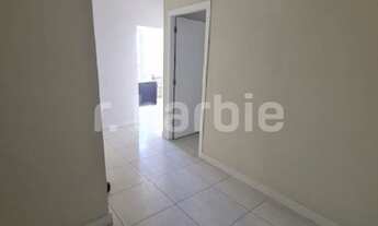 Imagem 7: Sala Comercial Galpão / depósito com 2 vagas na garagem