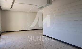 Imagem 3: Apartamento (tipo - padrao) 4 dormitórios/suite, cozinha planejada, portaria 24hs, lazer