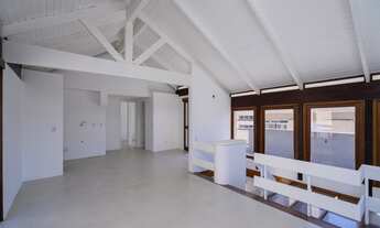 Imagem 3: APARTAMENTO RESIDENCIAL em PORTO ALEGRE - RS, AUXILIADORA