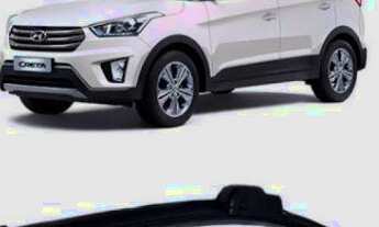 Imagem: Loja à venda, 357 m² por R$ 2.300.000