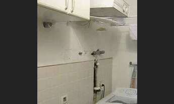 Imagem 3: Grande OPORTUNIDADE COBERTURA DUPLEX NA BOSQUE DA SAÚDE !