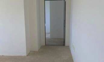 Imagem 5: Sala, 41 m² - venda por R$ 219.000,00 ou aluguel por R$ 1.250,00/mês - Edifício Black &amp