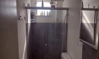 Imagem 7: Cond. Padre Melo - Farolândia