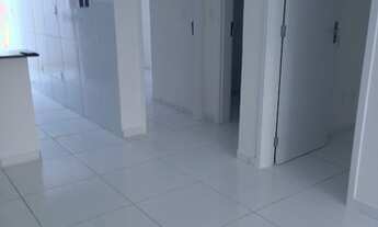 Imagem 3: Casa com 3 quartos em Malvinas - Campina Grande - PB