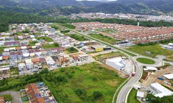 Imagem 6: Terreno para Venda em Palhoça, BELA VISTA
