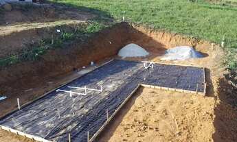 Imagem 6: GF3-Entrada de 15mil,restante em até 60x