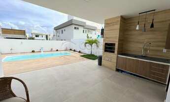 Imagem 3: Barra dos Coqueiros - Casa de Condomínio - Centro