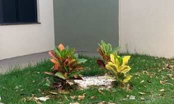 Imagem 4: CASA A VENDA EM RONDONOPOLIS, PARQUE DAS ROSAS