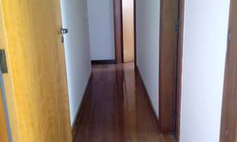 Imagem 7: Belo Horizonte - Apartamento Padrão - São Luiz