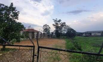 Imagem 5: Terreno para Venda em São Martinho Tubarão-SC