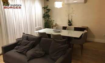 Imagem 6: SÃO PAULO - Casa Padrão - INDIANÓPOLIS