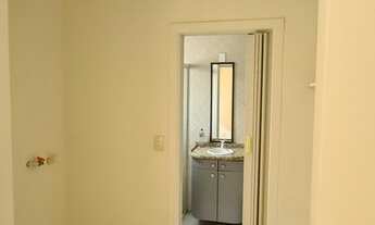 Imagem 5: Loft próximo a Sociesc