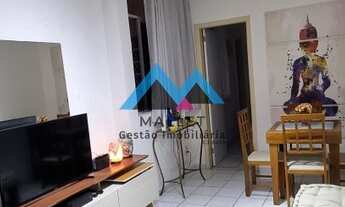 Imagem: APARTAMENTO RESIDENCIAL em RIO DE JANEIRO