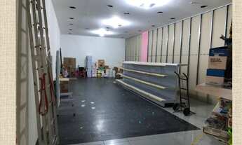 Imagem 3: Salvador, Bahia, Shopping Itaigara, Sala com 168m² e vaga no estacionamento!!!