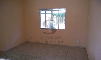 Imagem 4: Casa - Jardim Miriam - Vinhedo